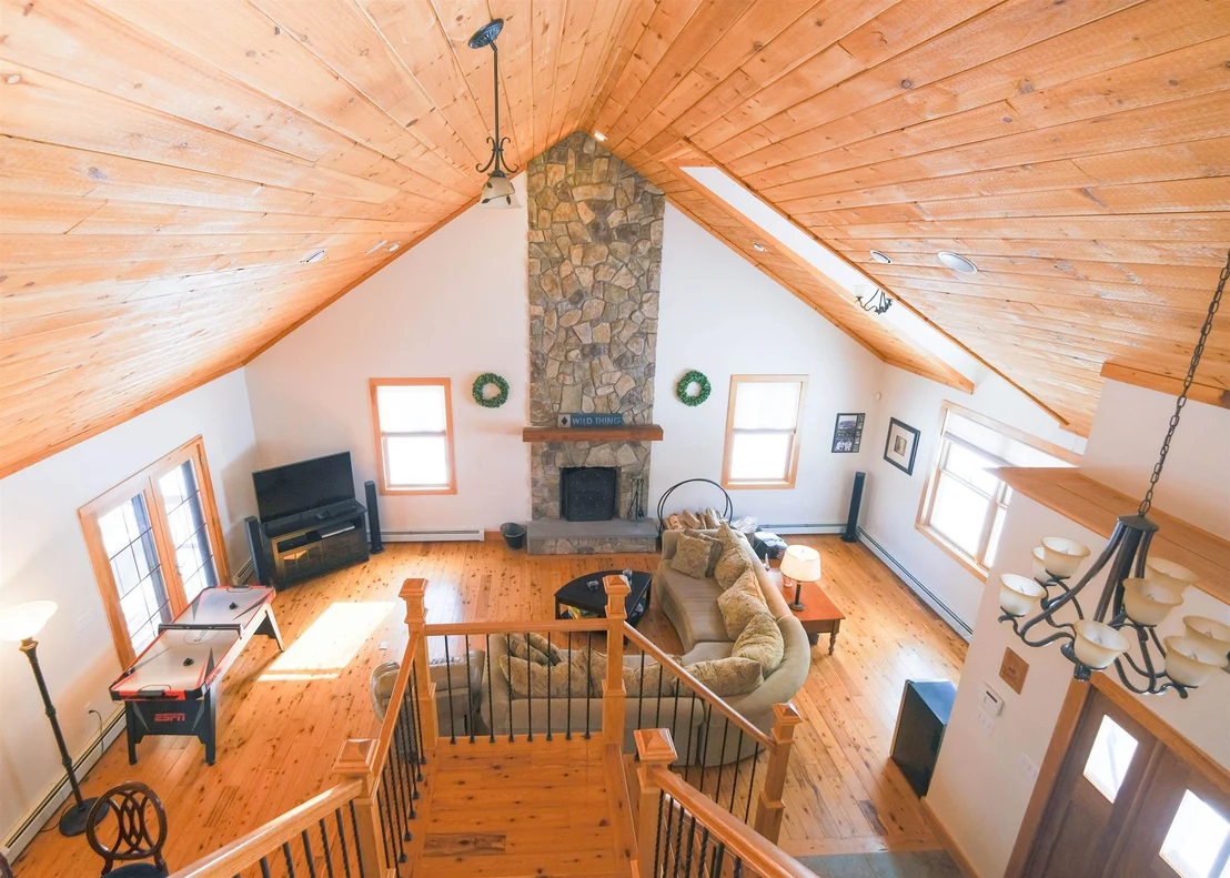 Photo of 114 Mountain View