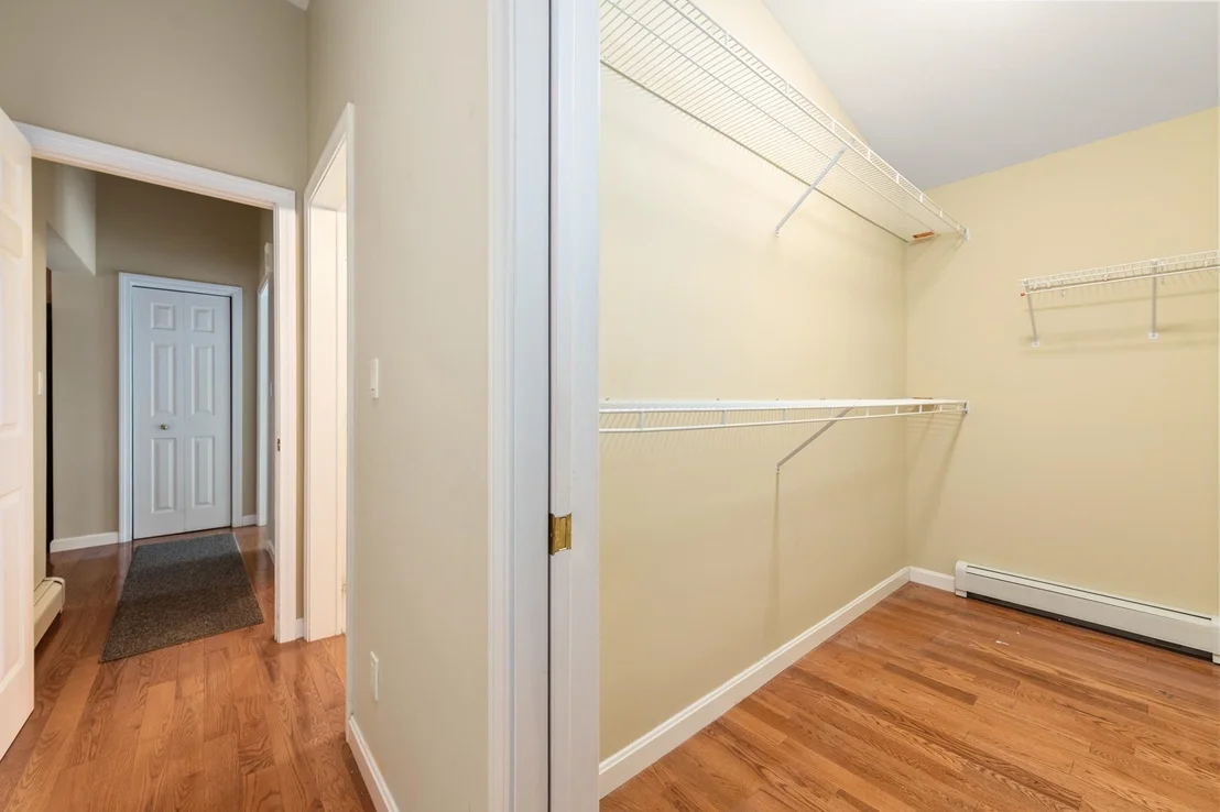 Photo of 3 Linkside