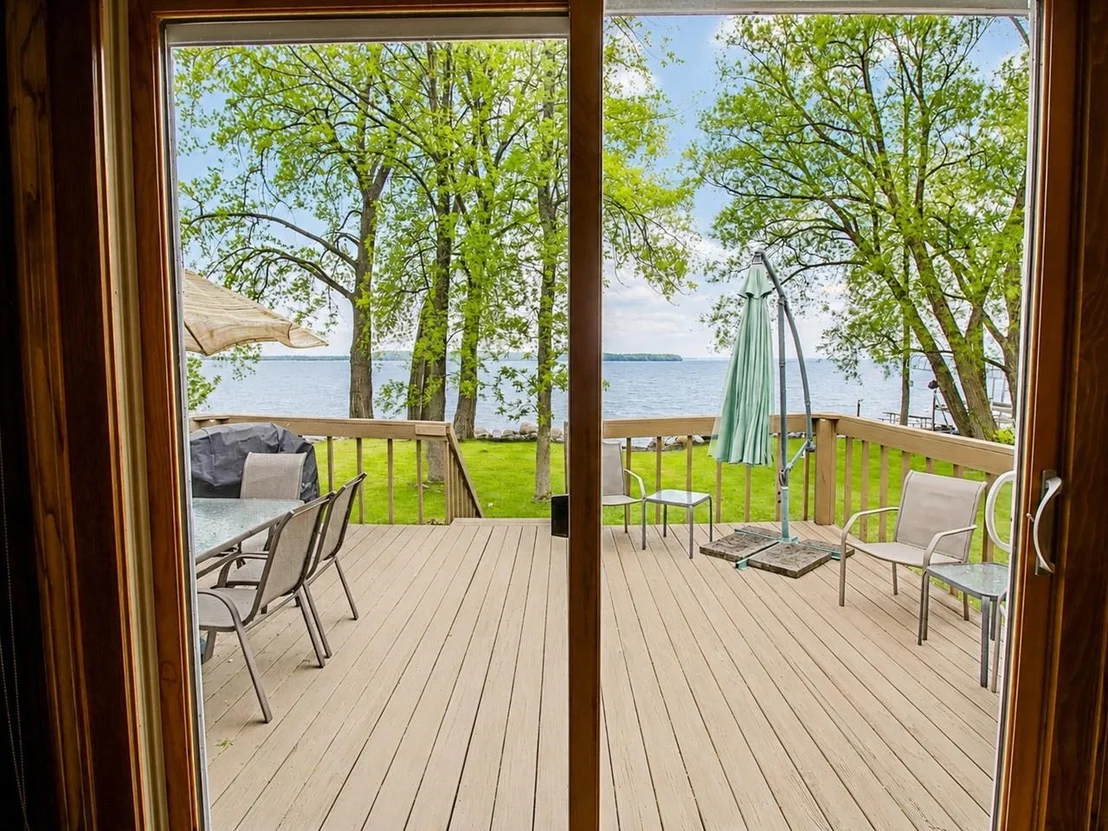 Photo of 244 Tranquility