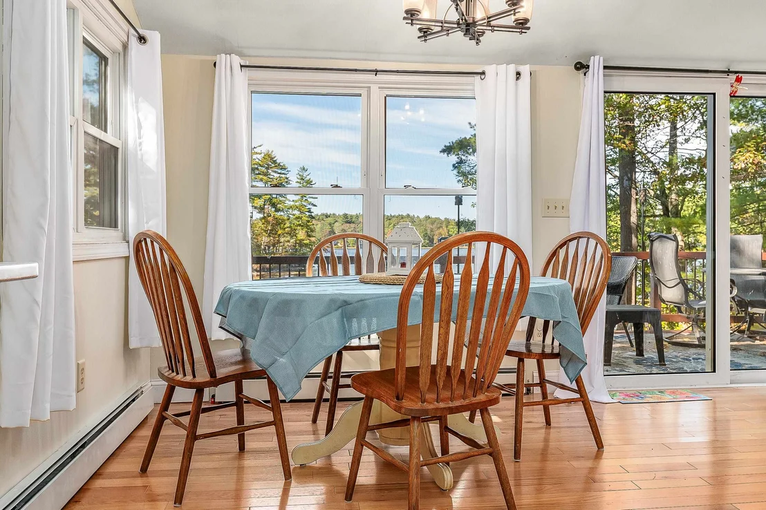 Photo of 44 Rocky Point