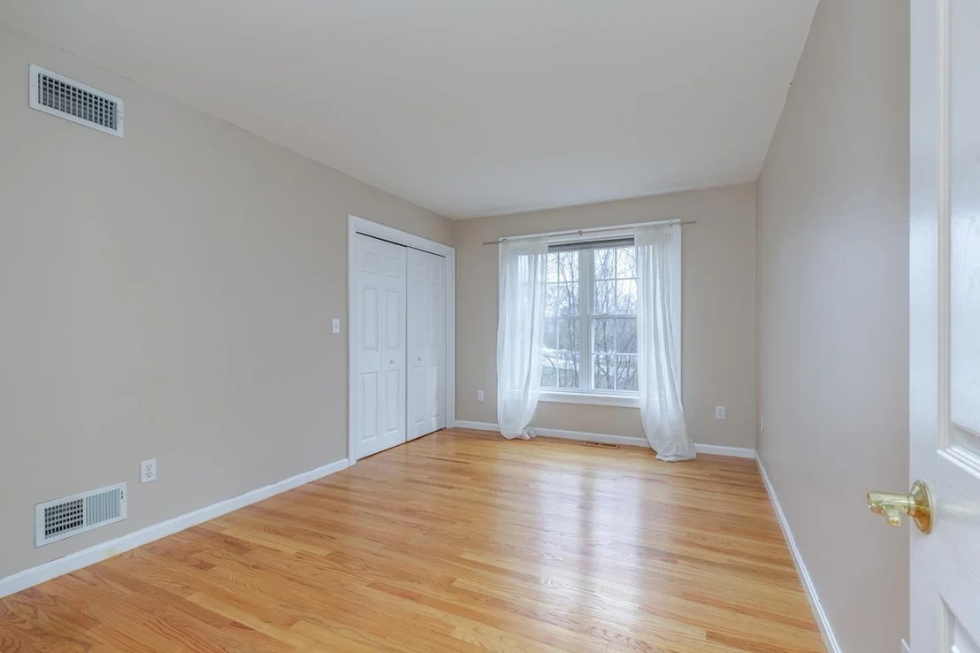 Photo of 17 Nottingham