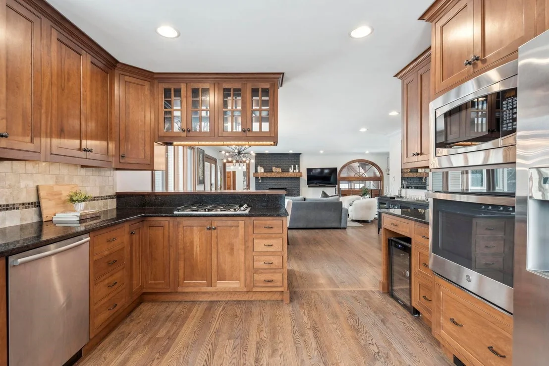 Photo of 108 North Hill