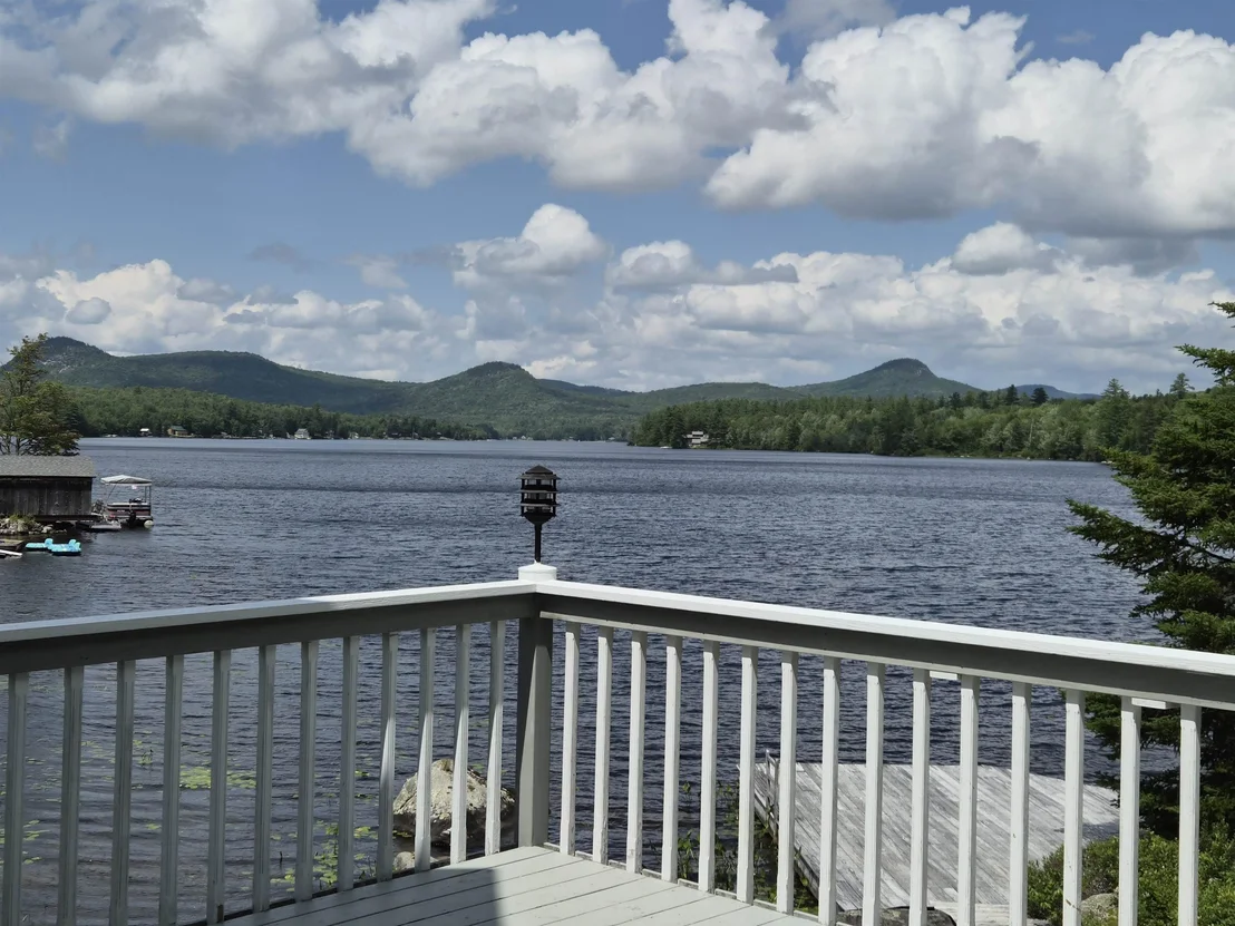 Photo of 508 Lakeside