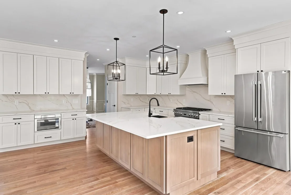 Photo of 17 Carmel