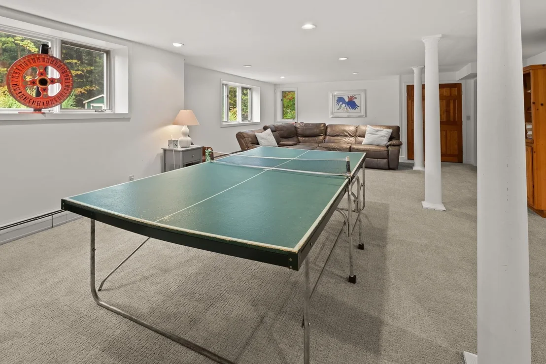 Photo of 835 Alpine View