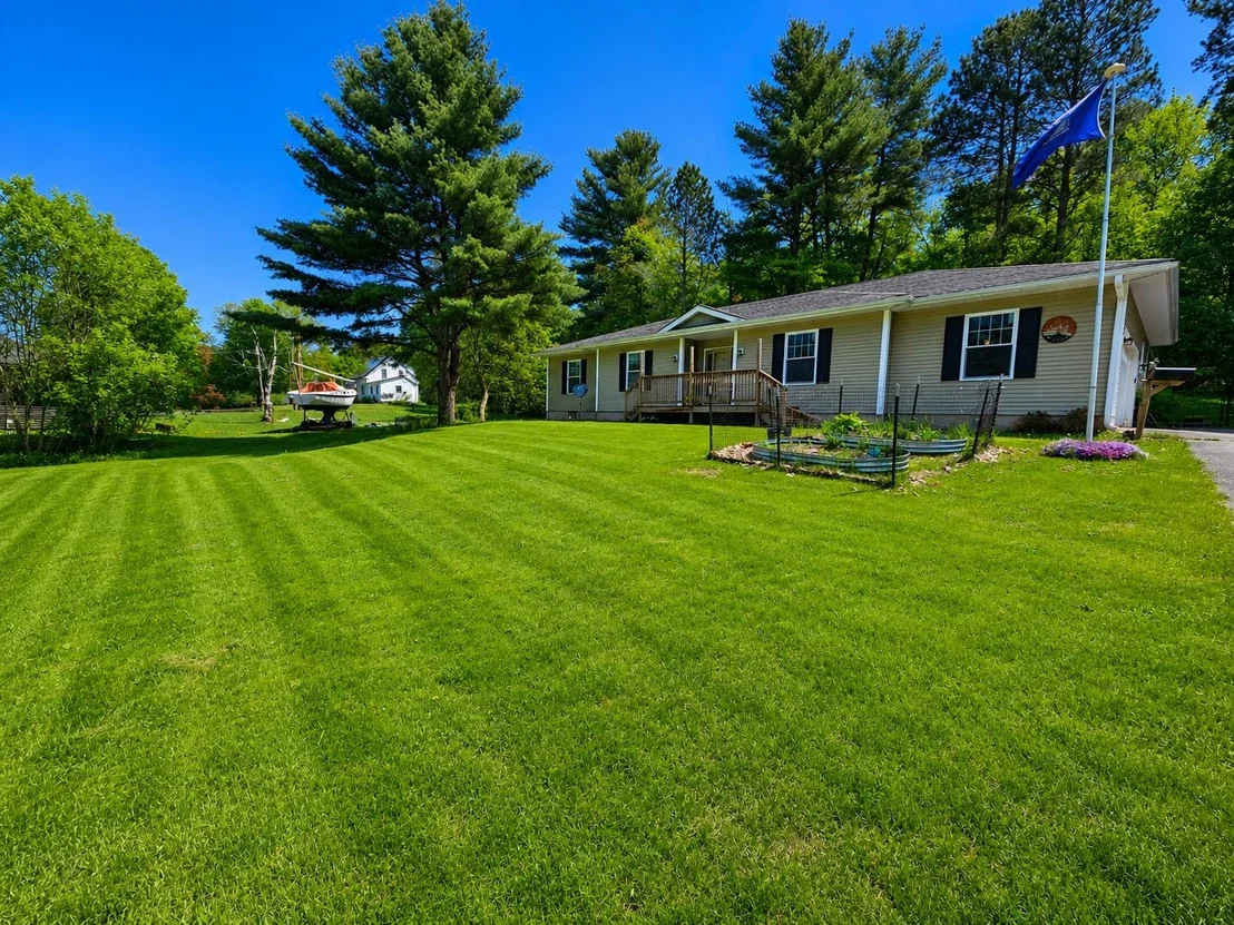 Photo of 69 Edgewood