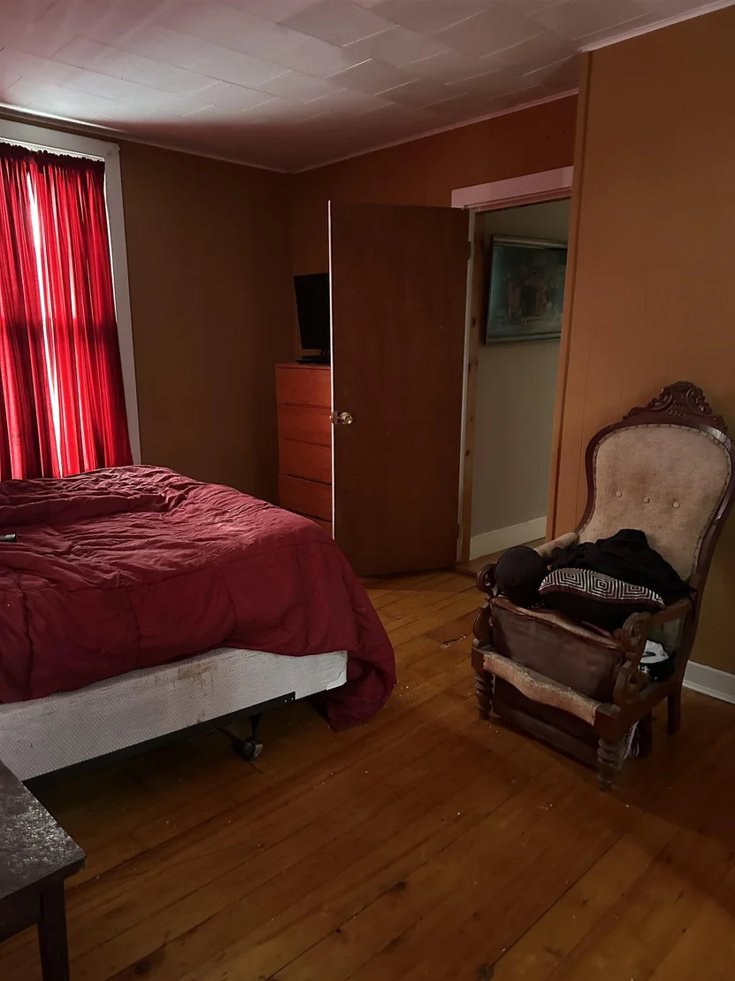 Photo of 105 Maple