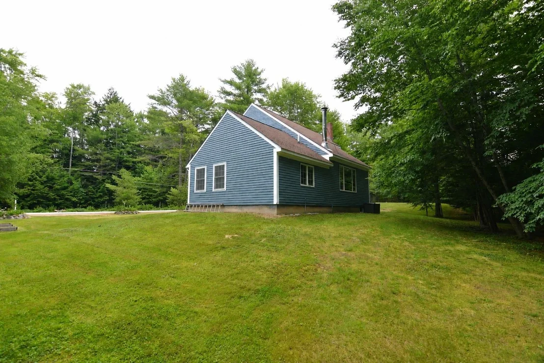 Photo of 154 Leightons Corner
