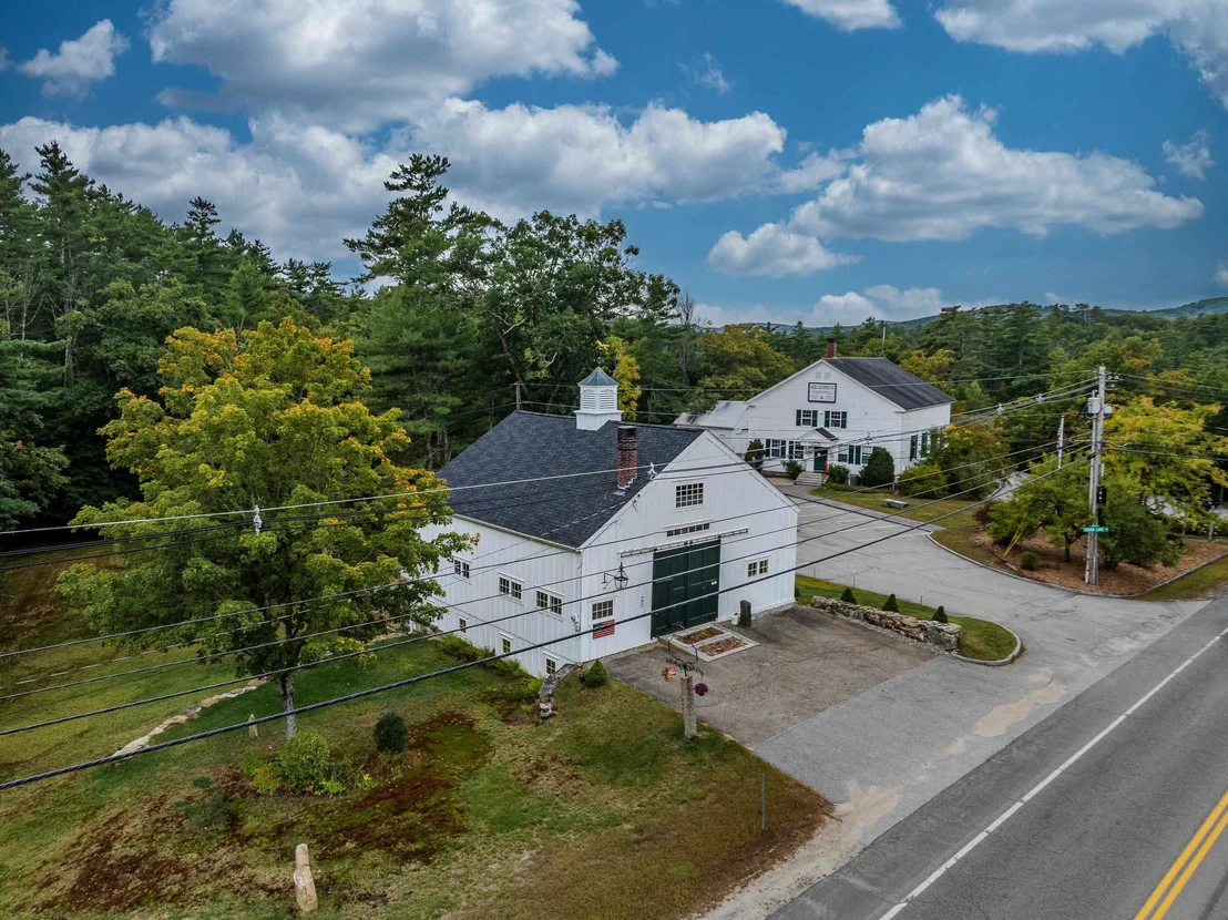 Photo of 1079 US Route 3