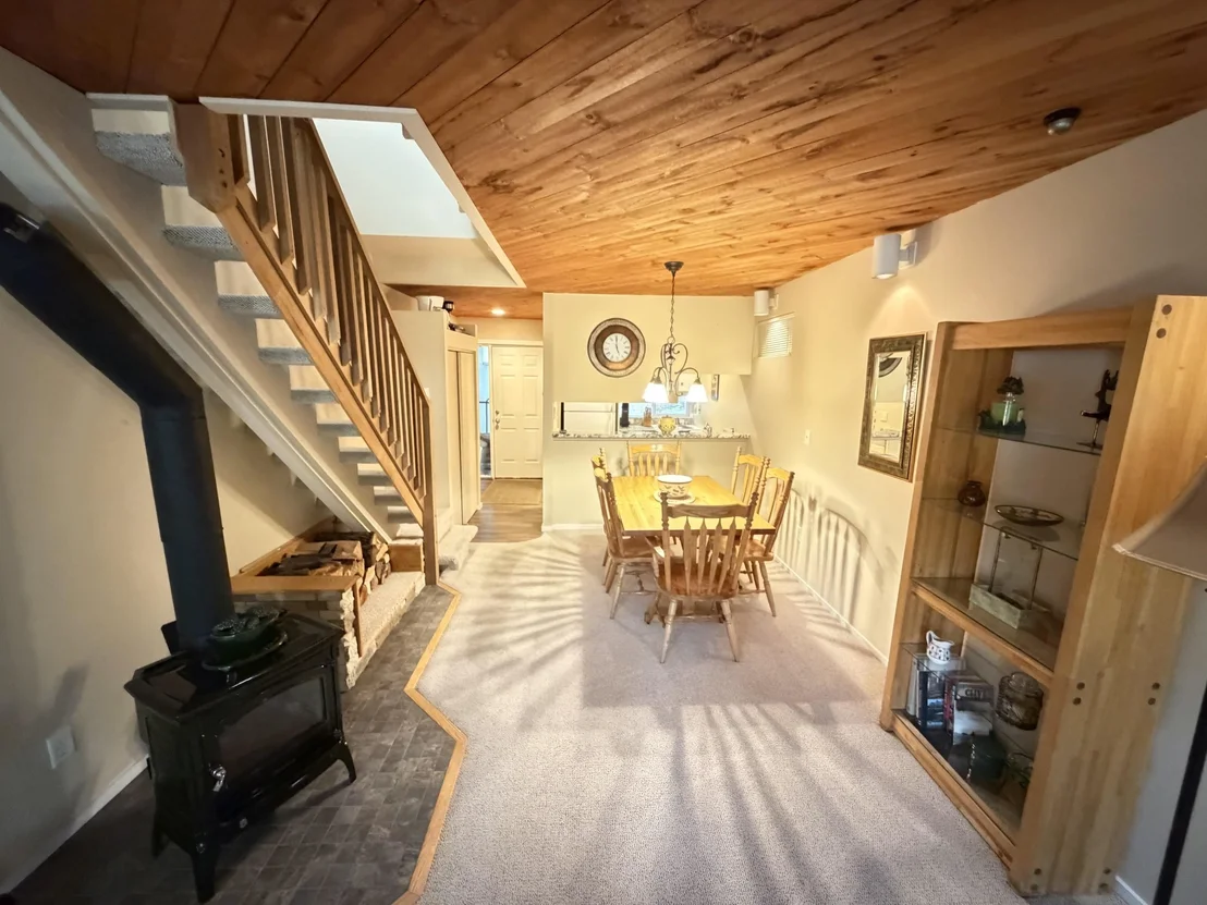 Photo of Unit 14 at 72 Trailside
