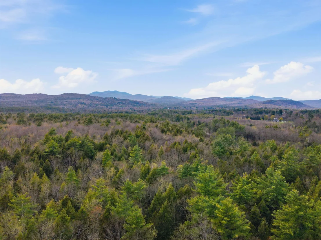 Photo of 10 Beech River