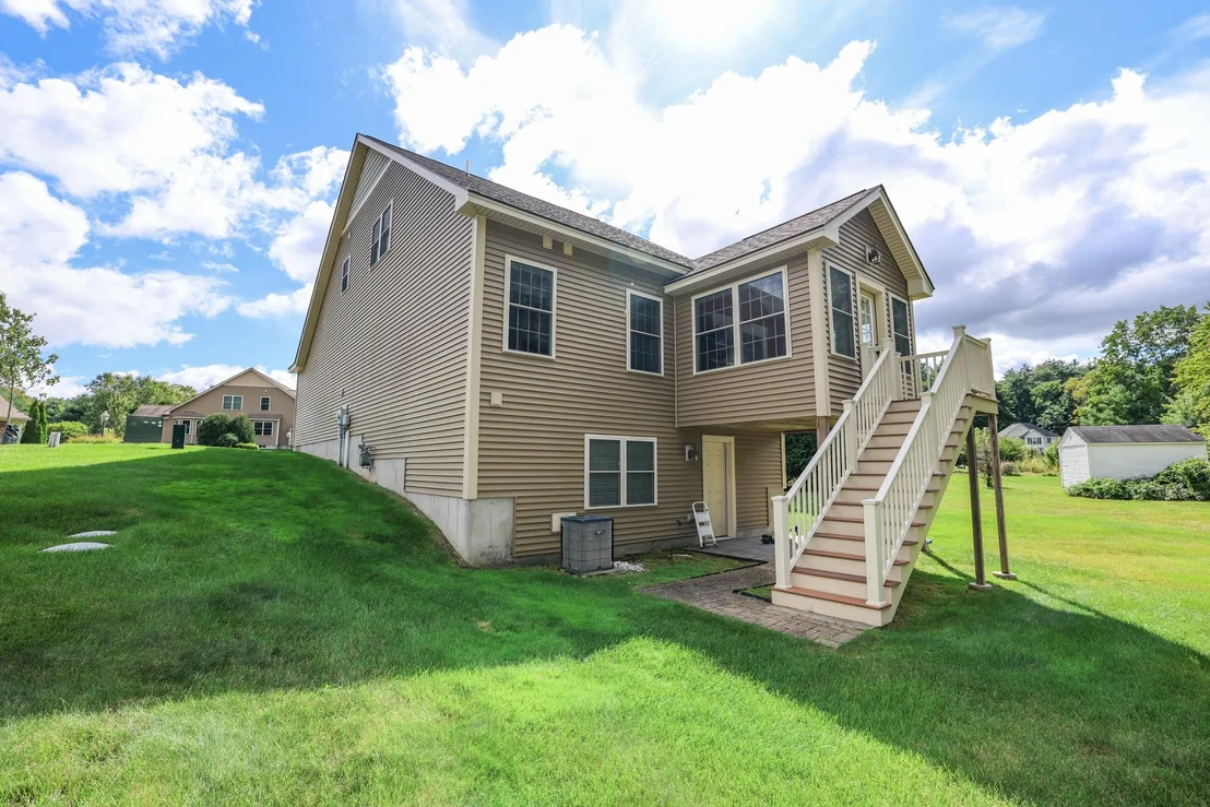 Photo of 20 Addison
