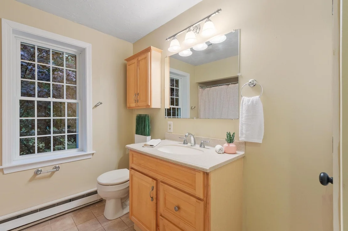 Photo of 1488 Hatfield
