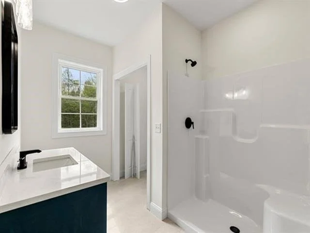 Photo of 9 Winterberry