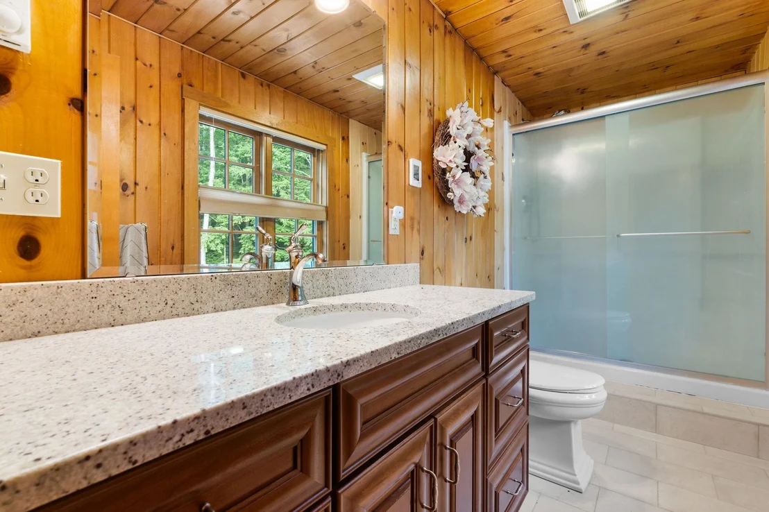 Photo of 164 Fox Run