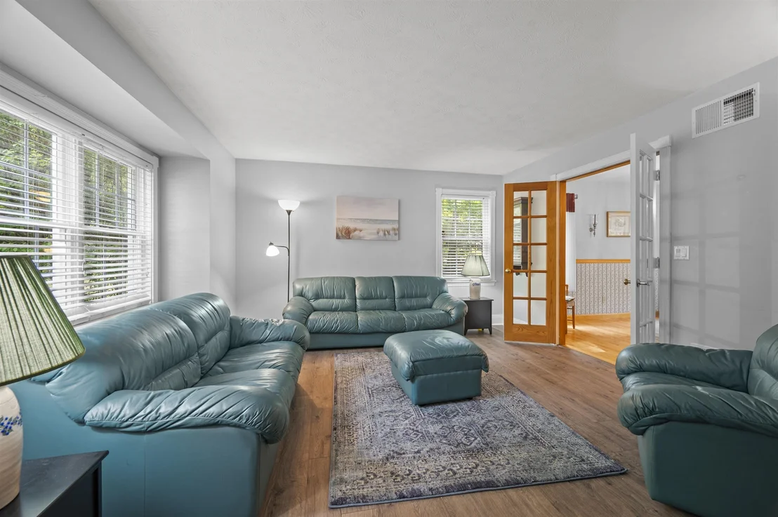 Photo of 19 Highland