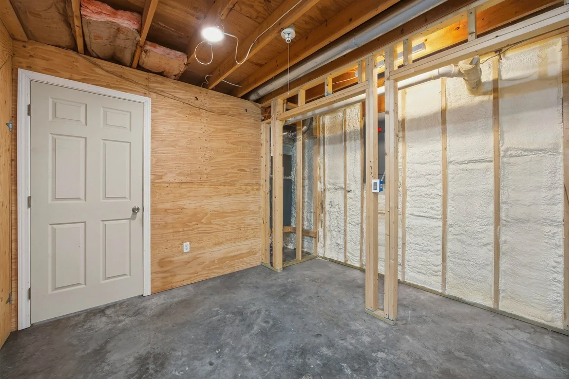 Photo of 419 Flaghole
