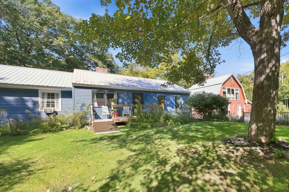 Photo of 144 White Plains