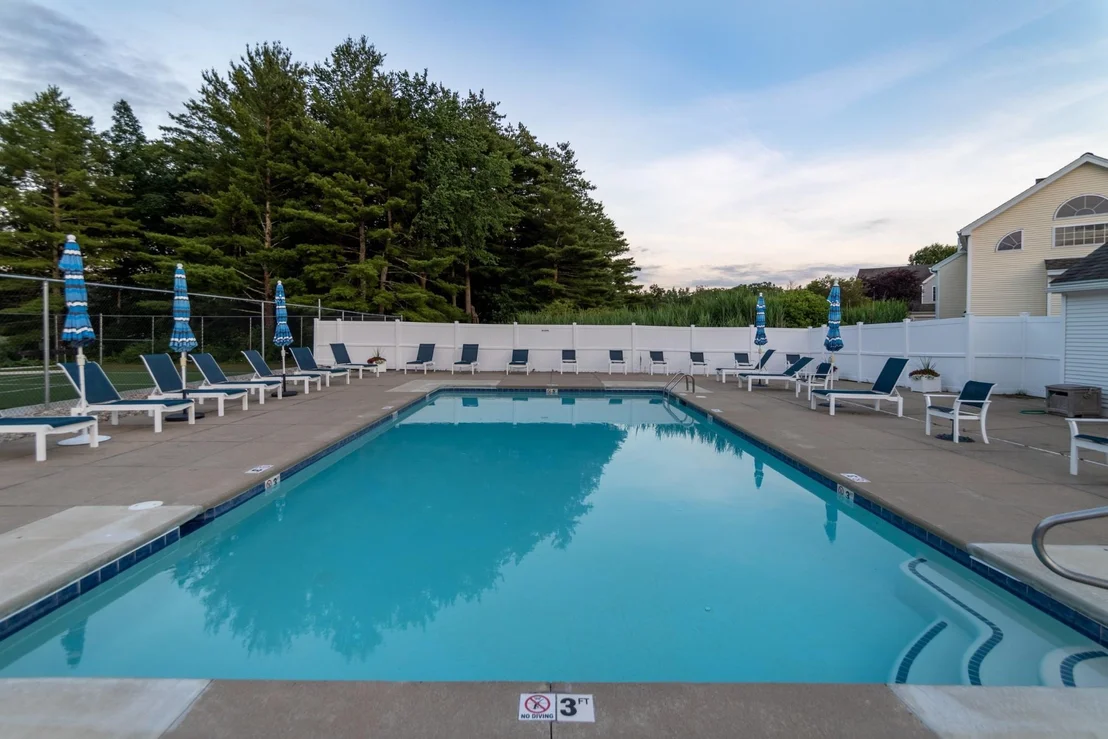 Photo of 143 Hampton