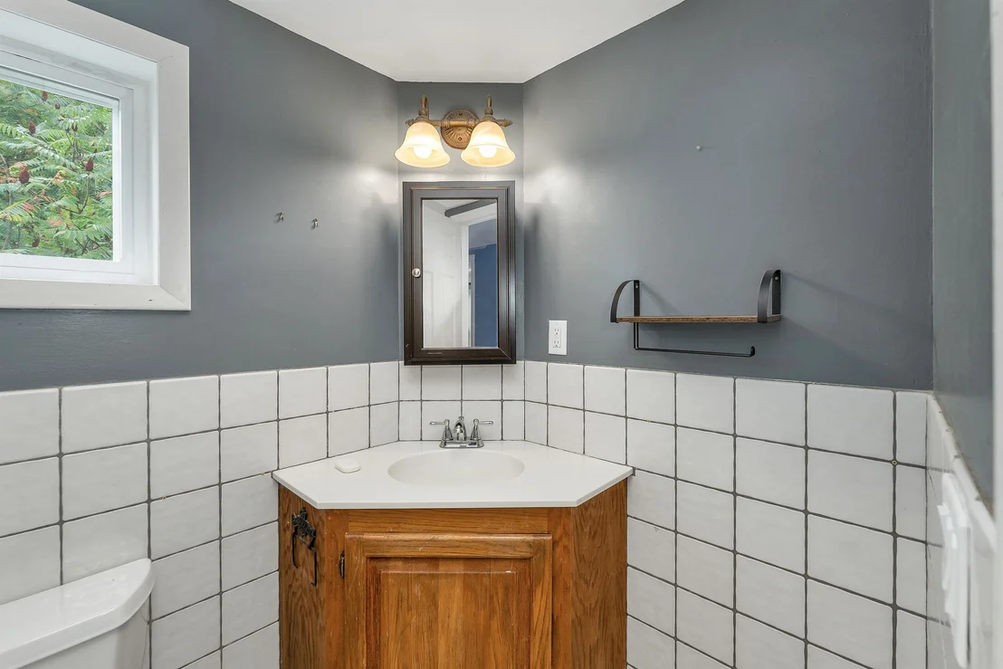 Photo of 238 Brookline