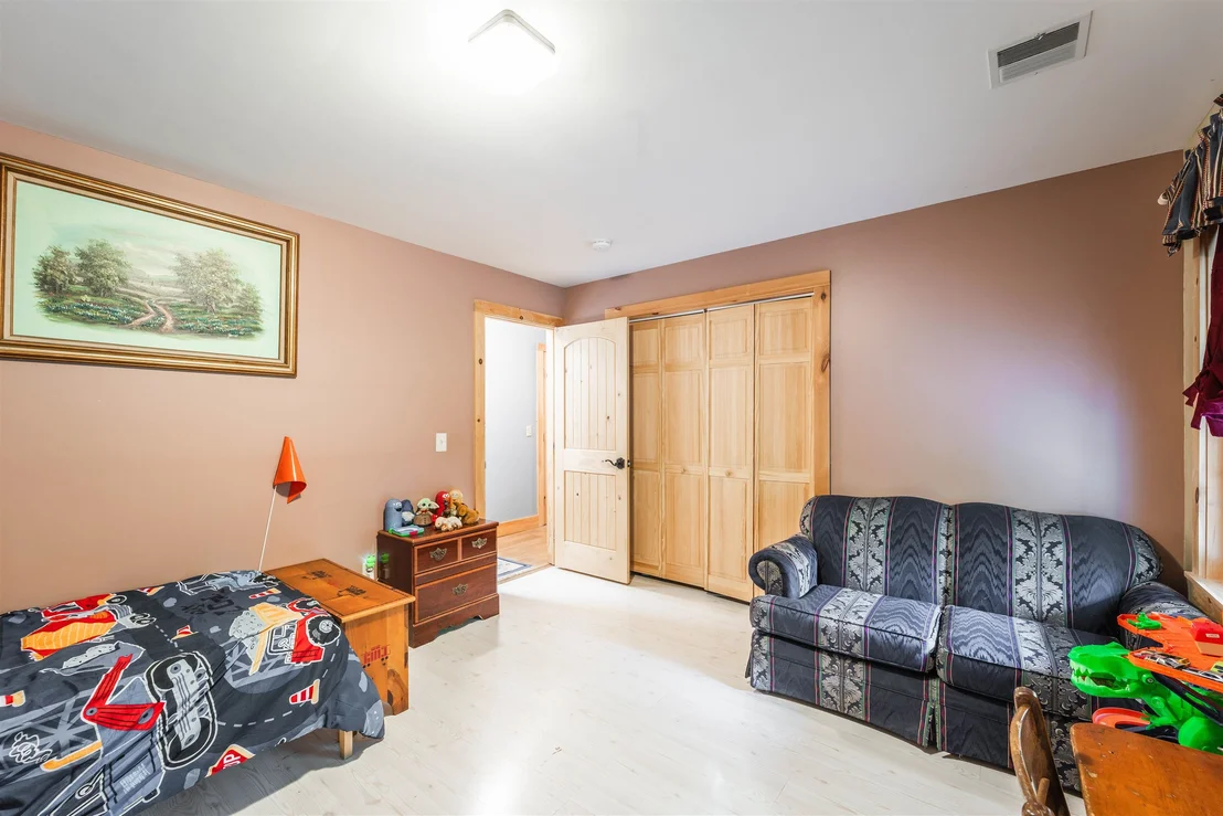 Photo of 6 Phoenix