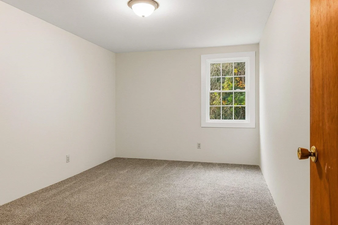 Photo of 247 East