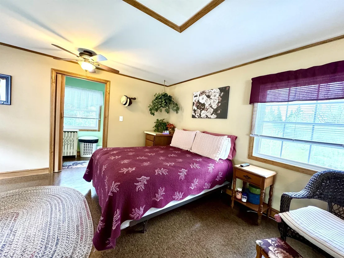 Photo of 106 Philbrook