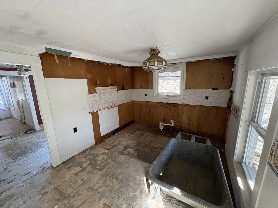 Photo of 166 Hooker Hill