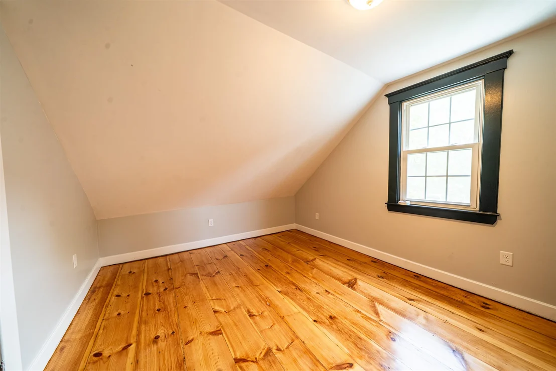 Photo of 50A Linden