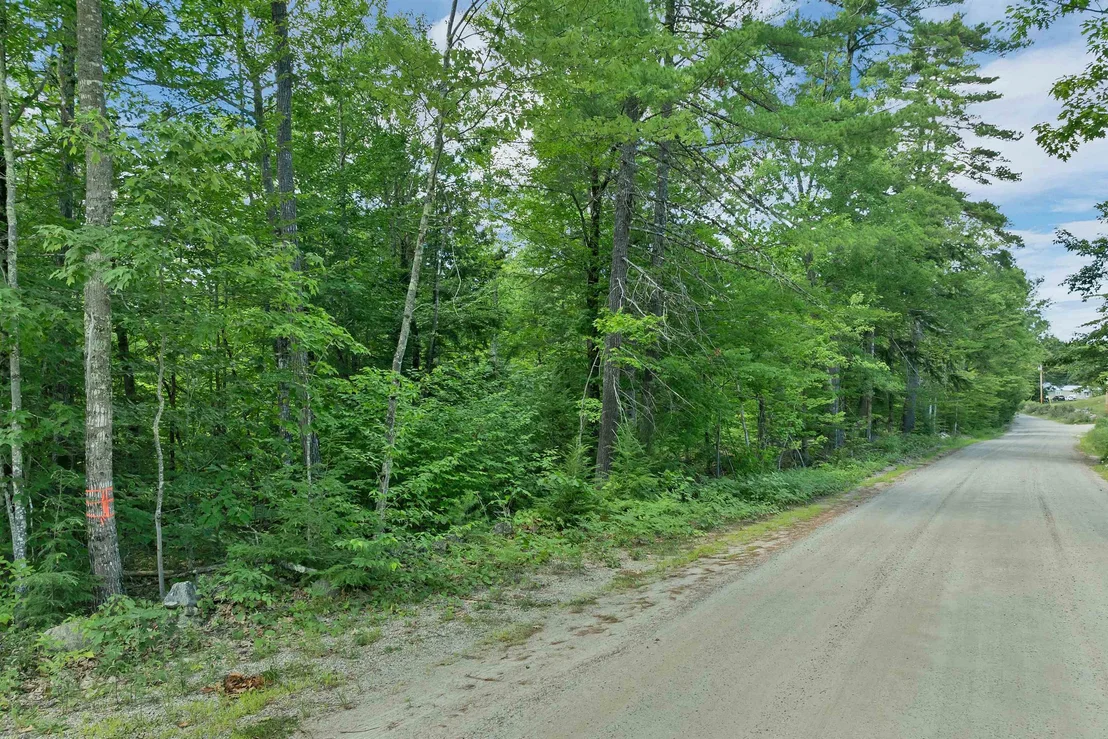 Photo of 00 Leighton Corner