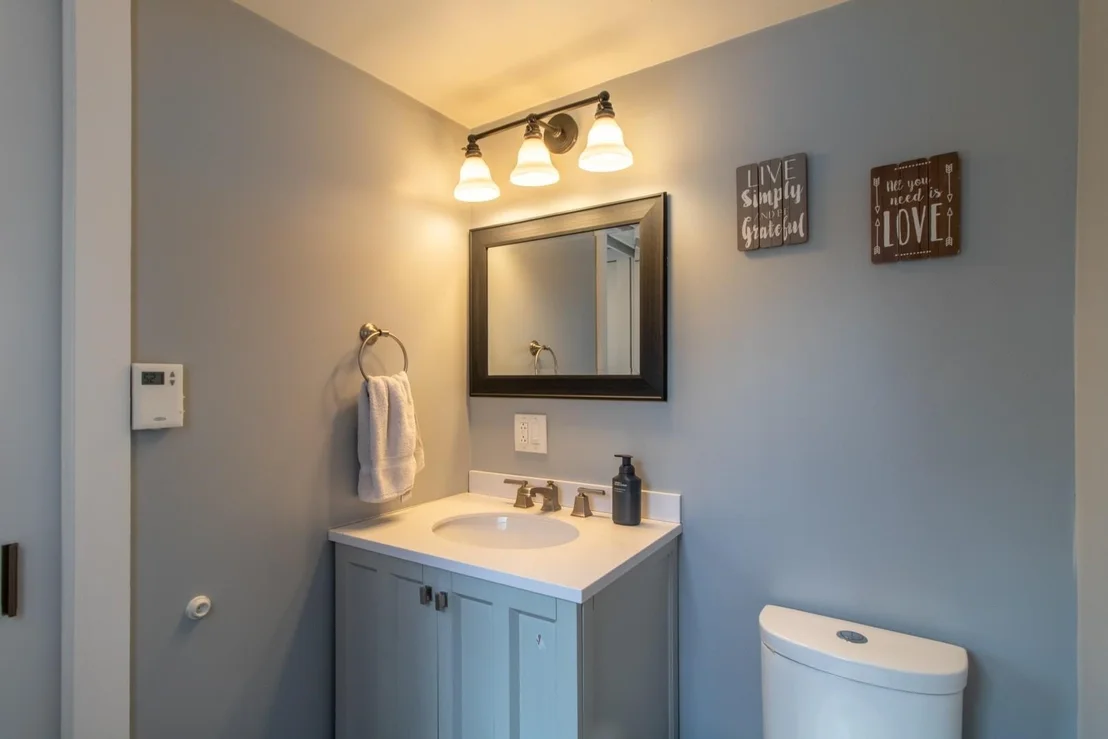 Photo of 44 Taylor