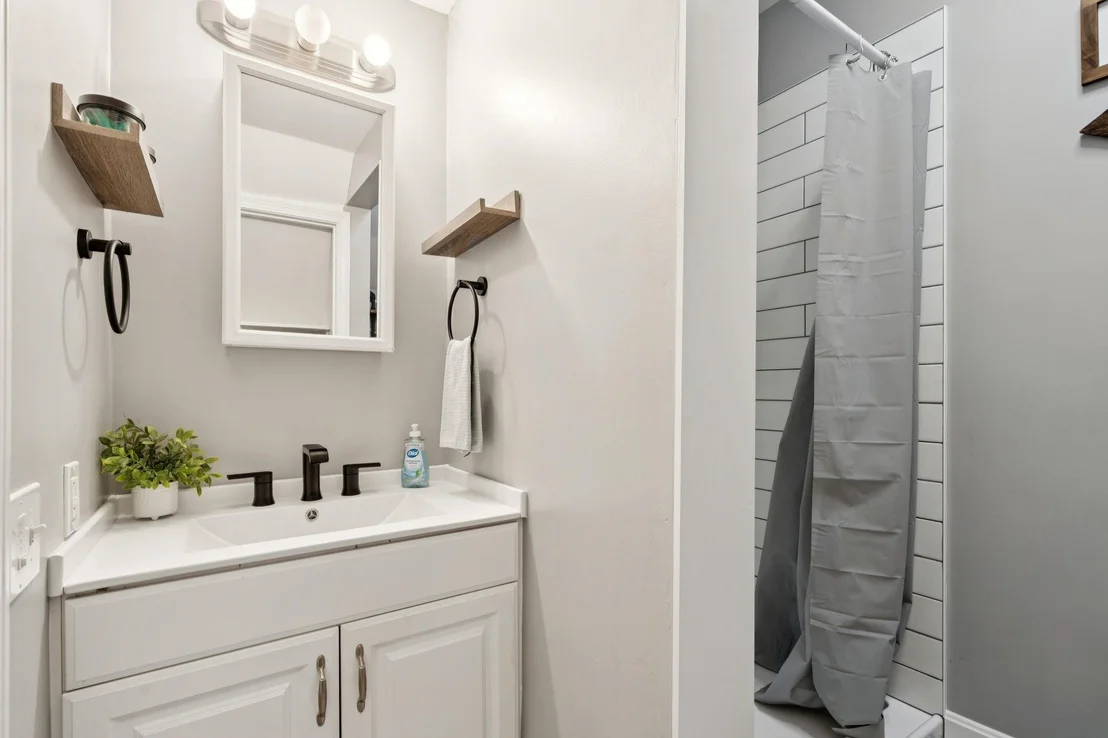 Photo of 207 Maple