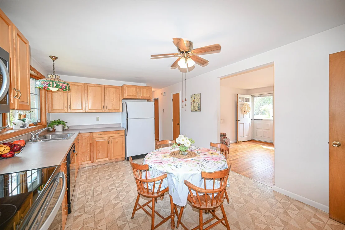 Photo of 58 Sherwood