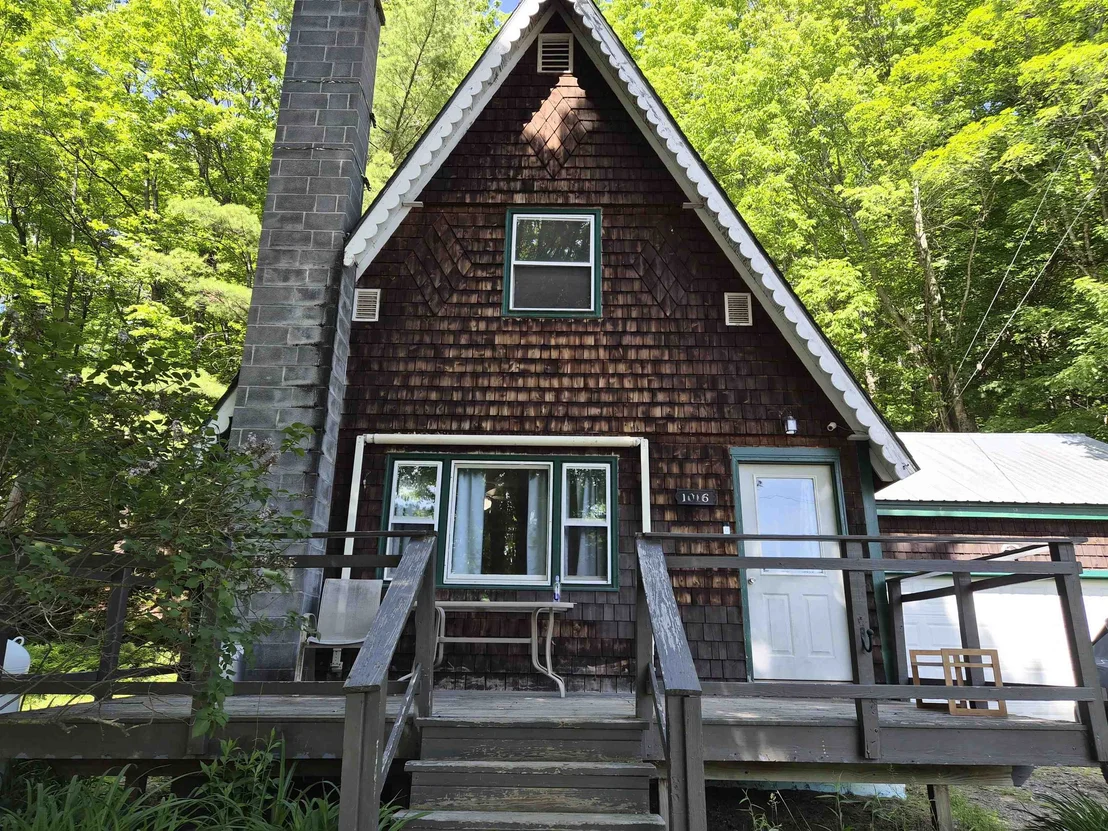 Photo of 1016 Union Brook