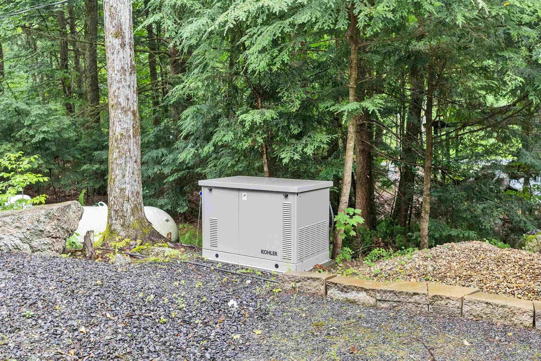 Photo of 431 Treelyn