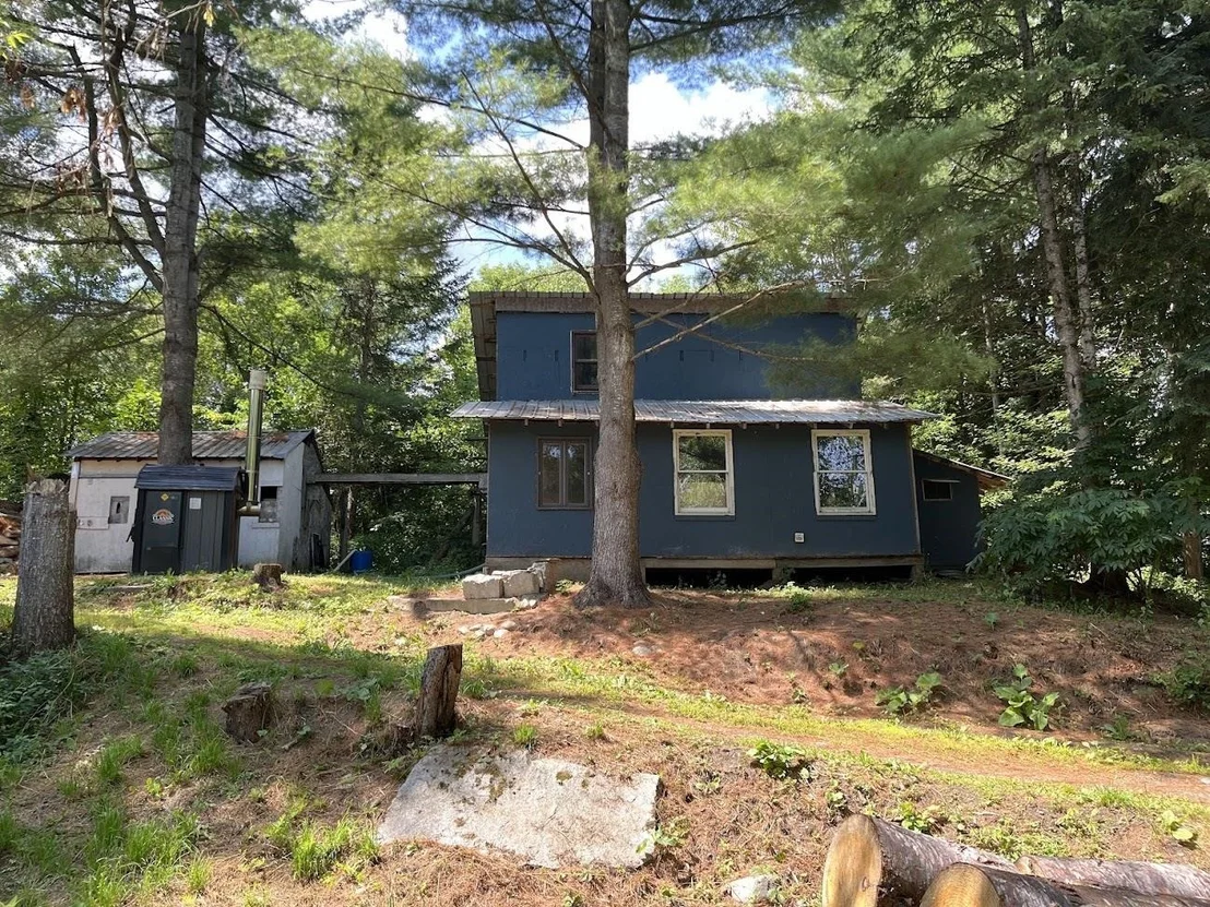 Photo of 424 Howse