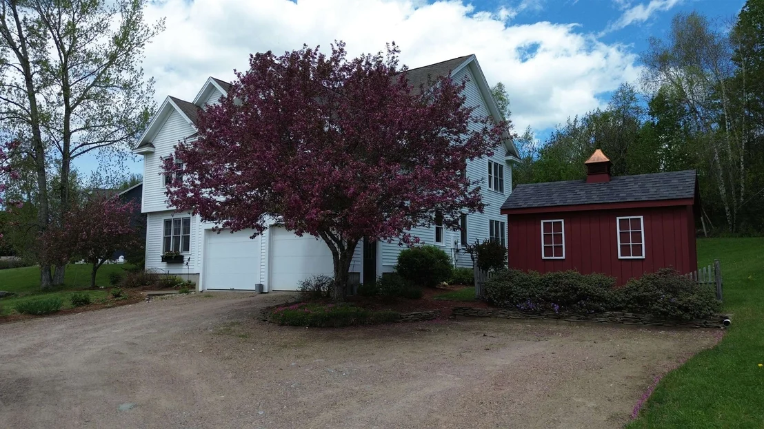 Photo of 10 Meadow