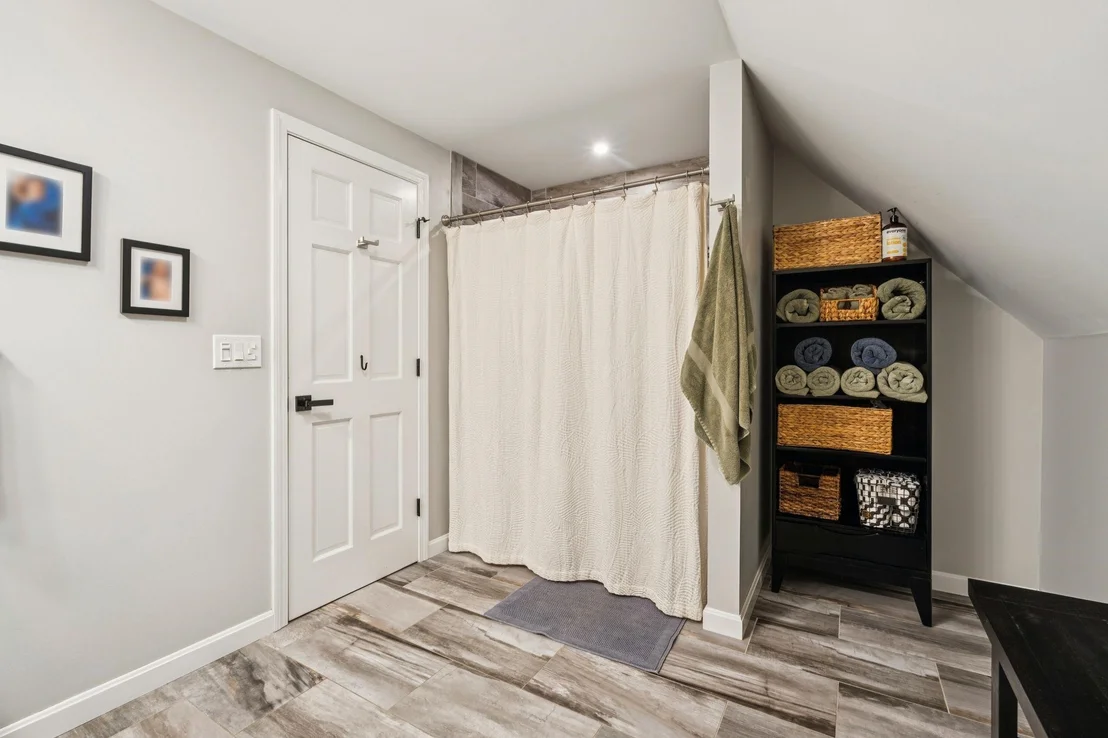 Photo of 167 Limey