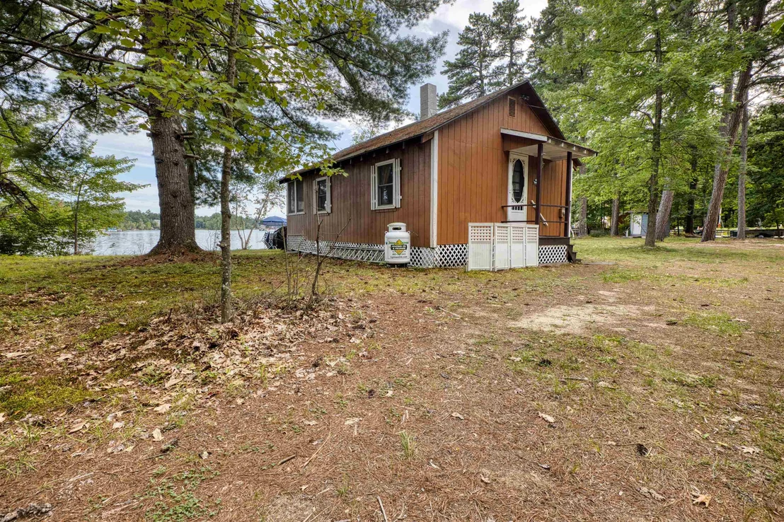 Photo of 463 Huckins