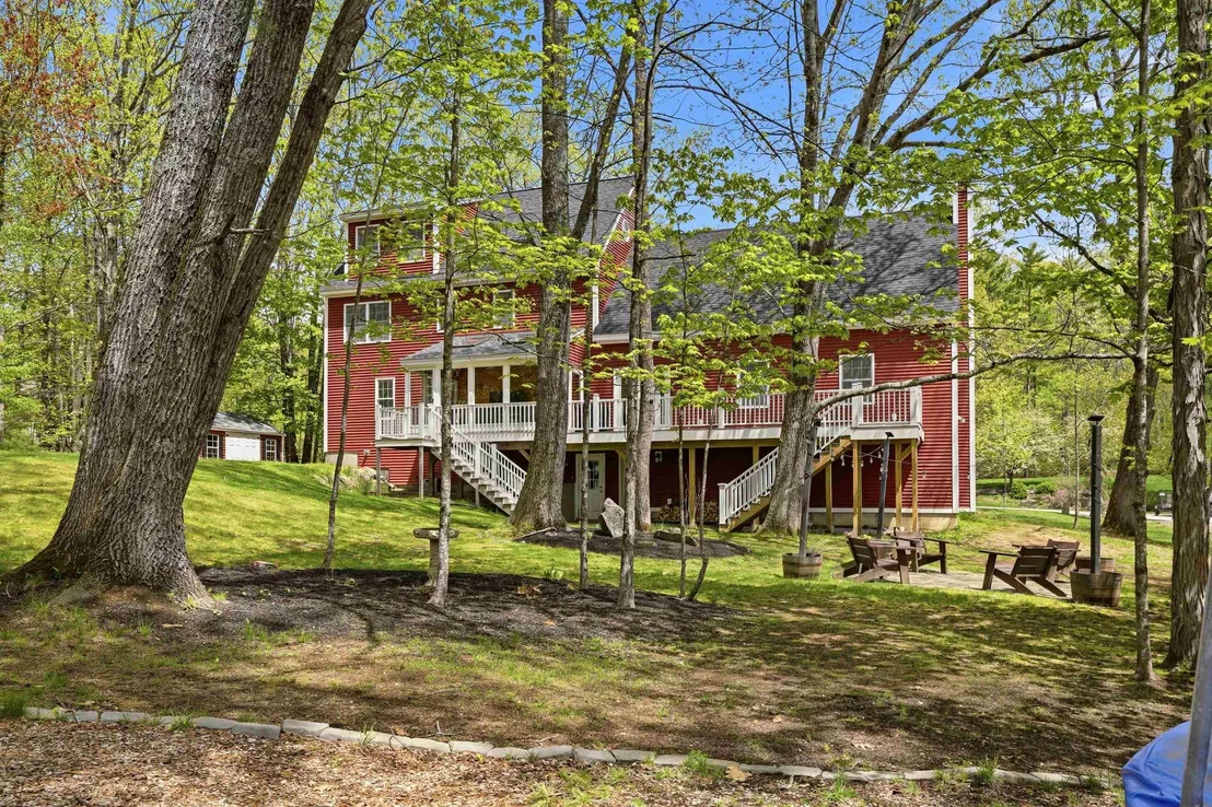 Photo of 29 Overlook