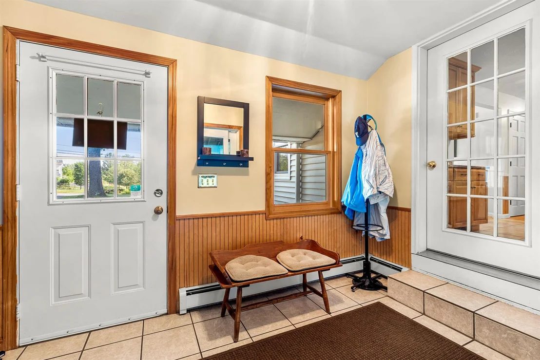 Photo of 232 Prescott