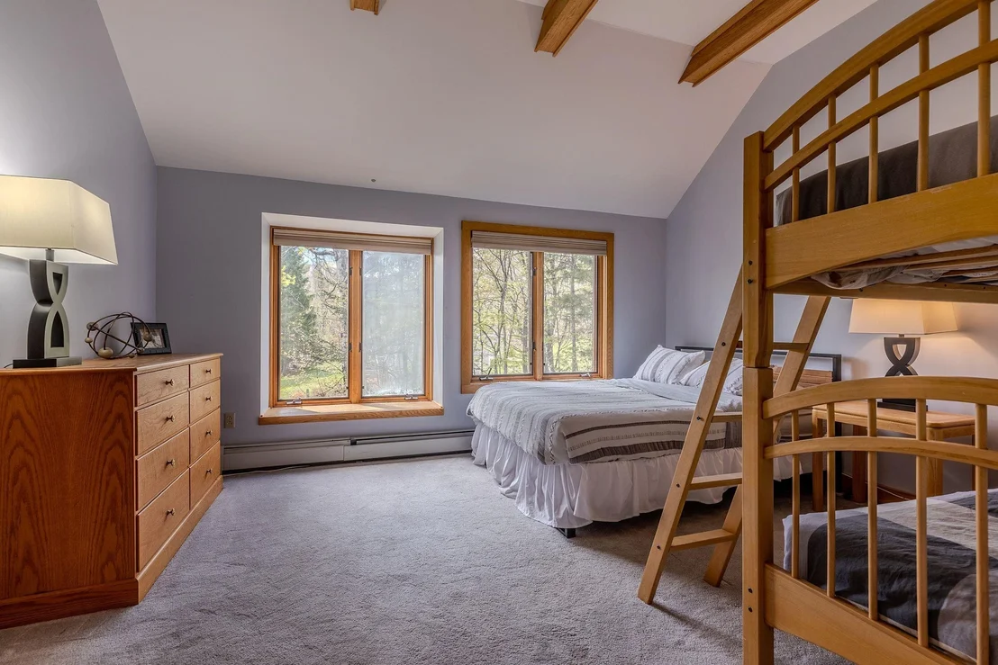 Photo of 178 High Meadow