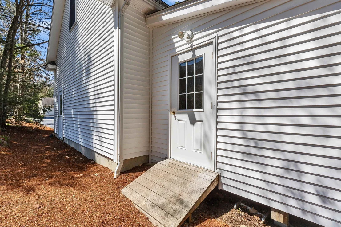 Photo of 20 Robbe Farm