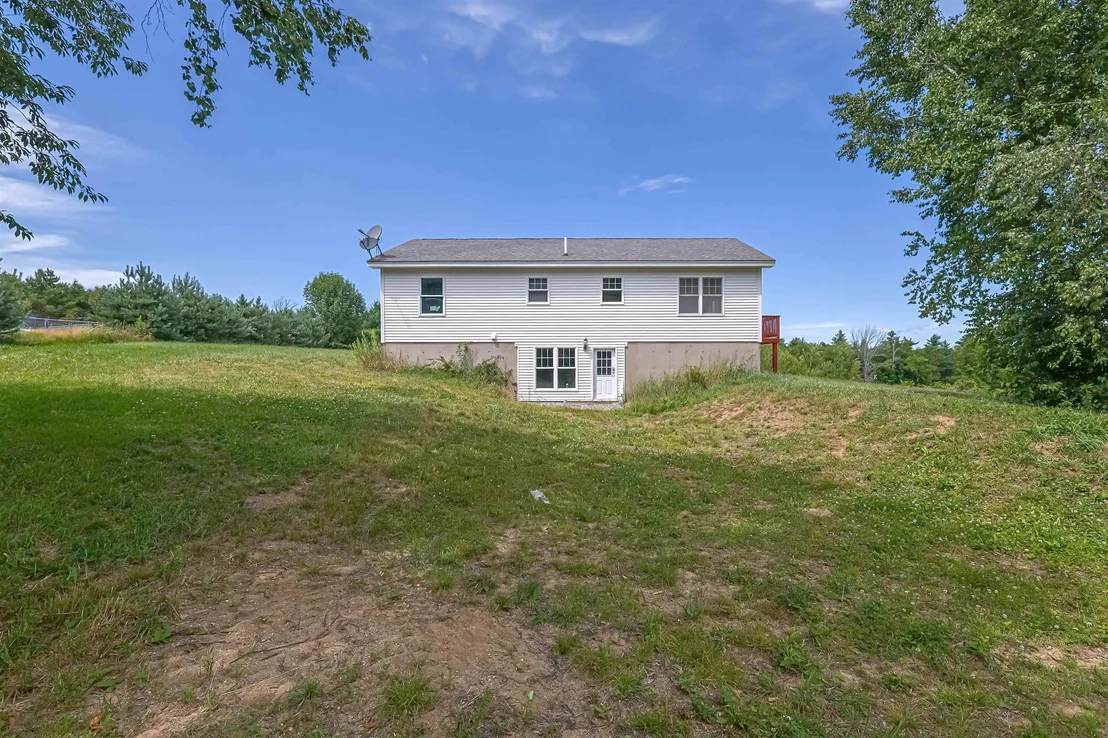 Photo of 285 Currier