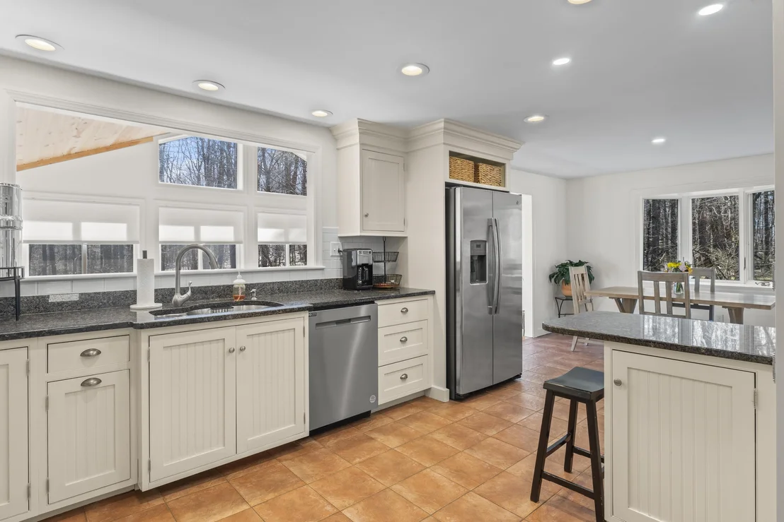 Photo of 14 Ambler