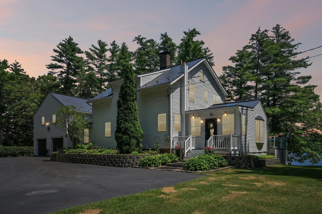 Photo of 76 Holts Point
