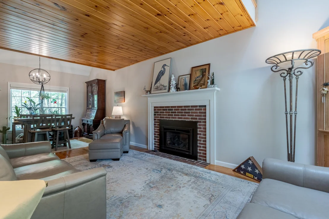 Photo of 59 Stratham Green