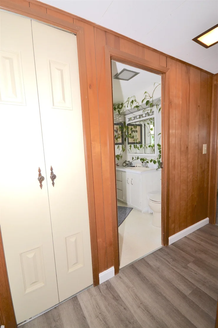 Photo of 71 Marlette