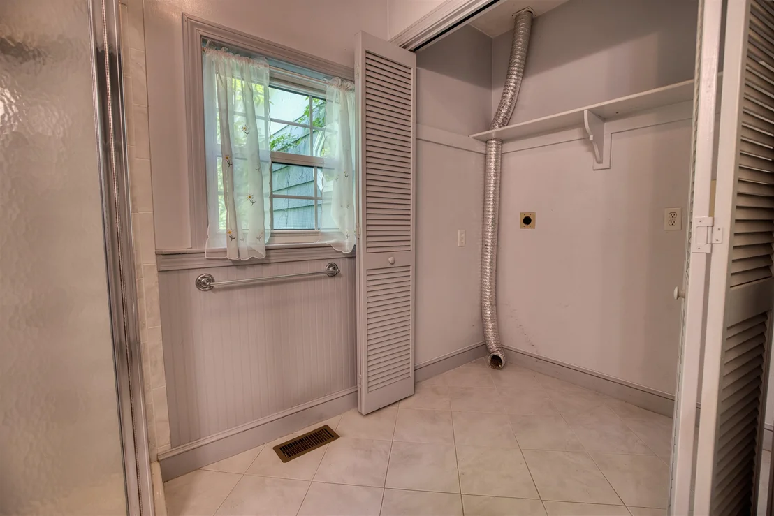 Photo of 160 Browns Ridge