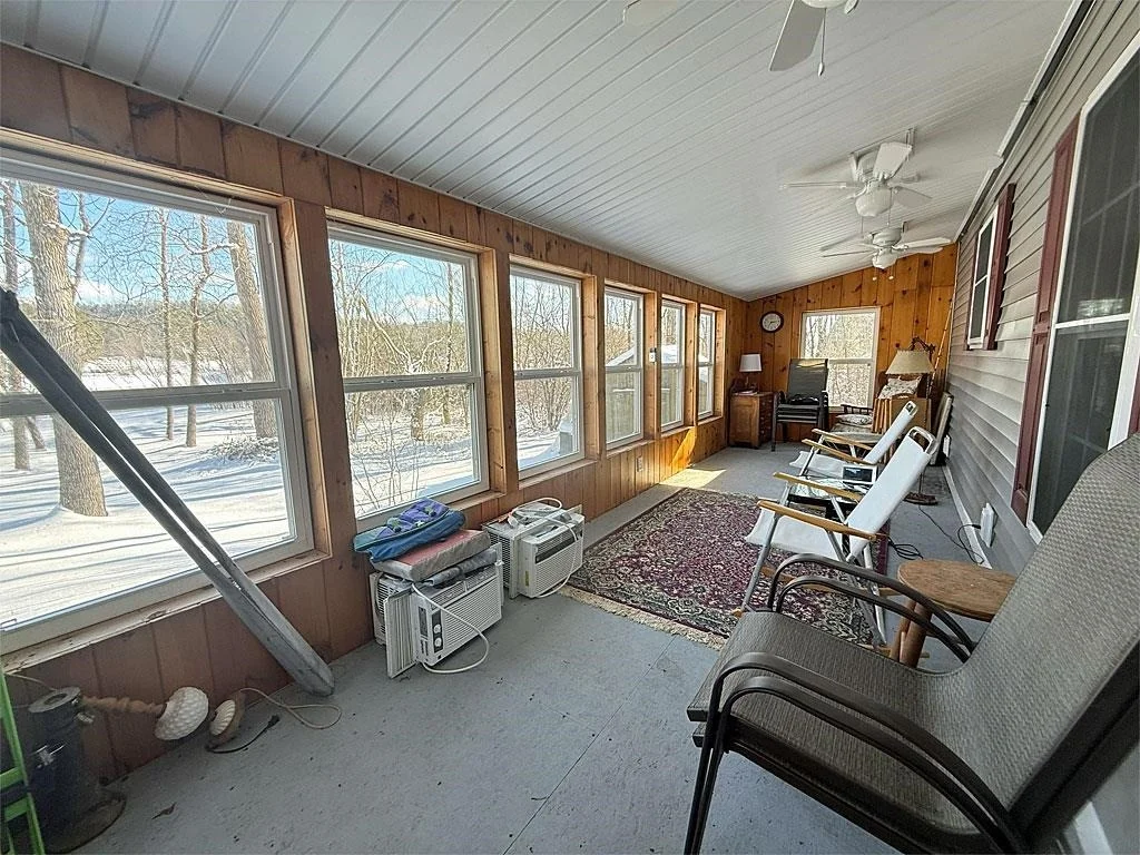 Photo of 10 Sevigny